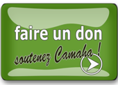 Faire un don, soutenez camaha