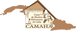 Association CAMAHA
